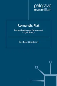 Romantic Fiat_cover