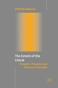 The Extent of the Literal_cover