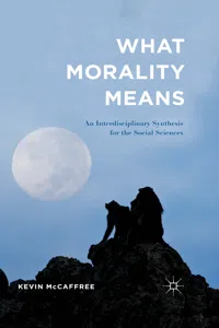 What Morality Means_cover