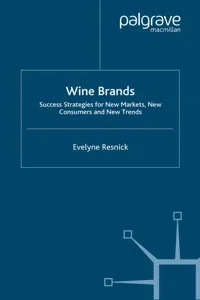 Wine Brands_cover