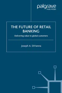 The Future of Retail Banking_cover