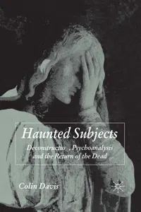 Haunted Subjects_cover