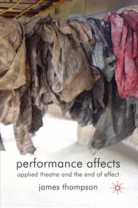 Performance Affects_cover