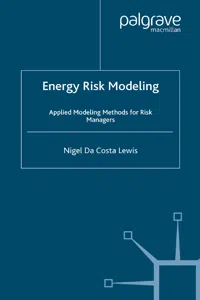 Energy Risk Modeling_cover