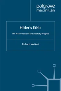 Hitler's Ethic_cover