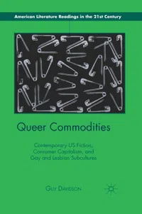 Queer Commodities_cover