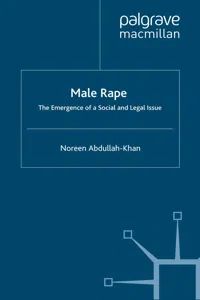 Male Rape_cover