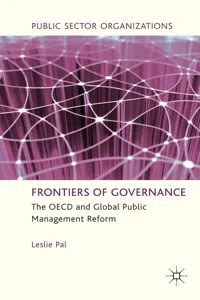 Frontiers of Governance_cover