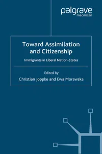 Toward Assimilation and Citizenship_cover