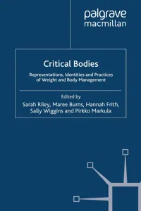 Critical Bodies_cover