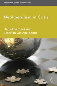 Neoliberalism in Crisis_cover