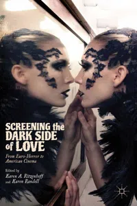 Screening the Dark Side of Love_cover