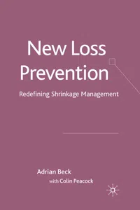 New Loss Prevention_cover