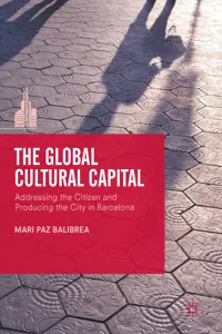 The Global Cultural Capital_cover