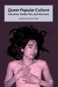 Queer Popular Culture_cover