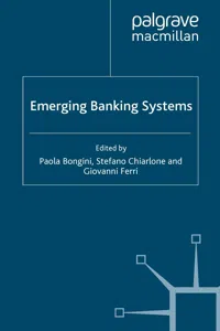 Emerging Banking Systems_cover