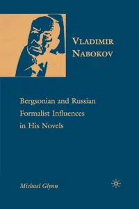 Vladimir Nabokov_cover