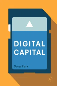 Digital Capital_cover