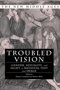 Troubled Vision_cover