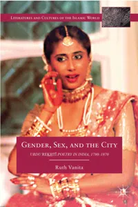 Gender, Sex, and the City_cover
