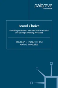 Brand Choice_cover