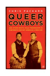 Queer Cowboys_cover