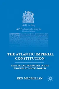 The Atlantic Imperial Constitution_cover