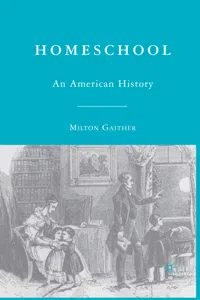 Homeschool_cover