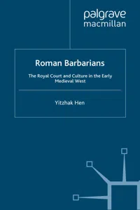 Roman Barbarians_cover