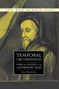 Temporal Circumstances_cover