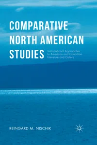 Comparative North American Studies_cover