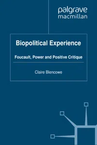 Biopolitical Experience_cover