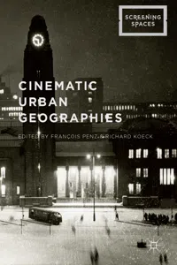 Cinematic Urban Geographies_cover