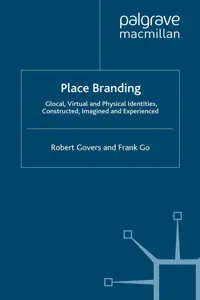 Place Branding_cover