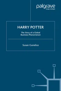 Harry Potter_cover
