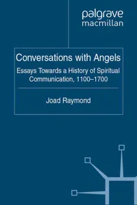 Conversations with Angels_cover