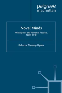 Novel Minds_cover