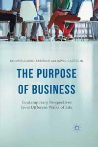 The Purpose of Business_cover