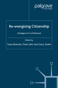 Re-energizing Citizenship_cover