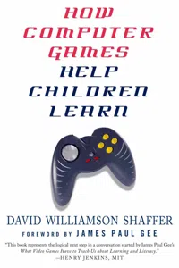 How Computer Games Help Children Learn_cover