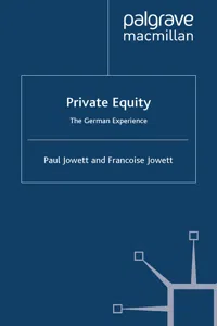 Private Equity_cover