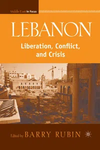 Lebanon_cover