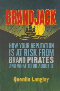 Brandjack_cover