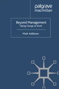 Beyond Management_cover