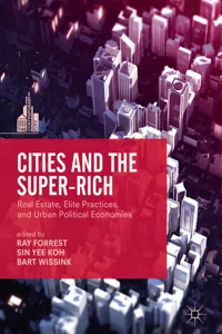 Cities and the Super-Rich_cover