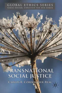 Transnational Social Justice_cover