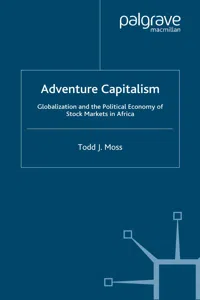 Adventure Capitalism_cover