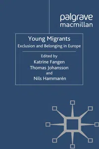 Young Migrants_cover