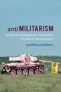 Antimilitarism_cover