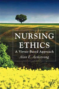 Nursing Ethics_cover